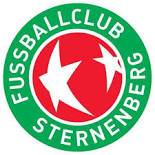 FC Sternenberg